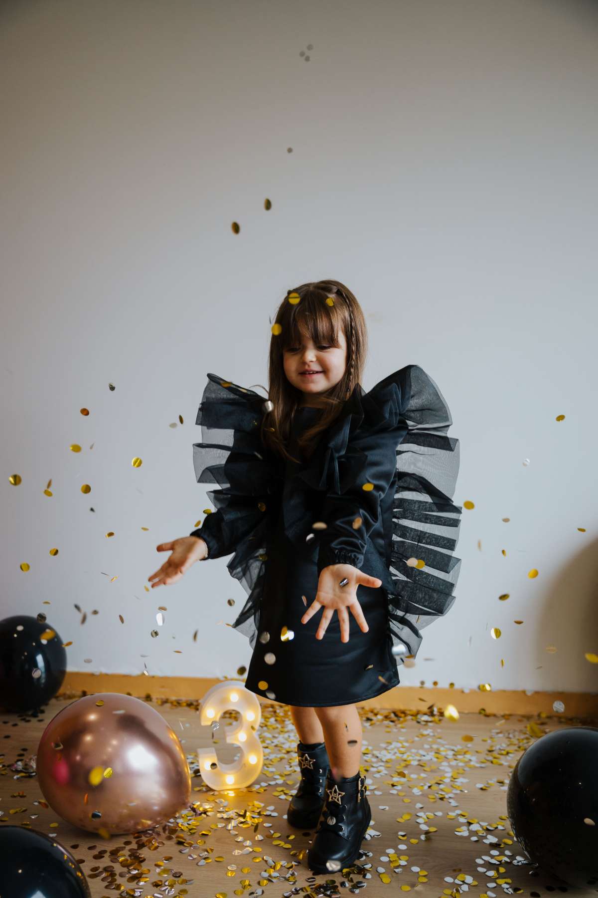 Rita Pinho - photography - Paços de Ferreira - Newborn Portrait Photography