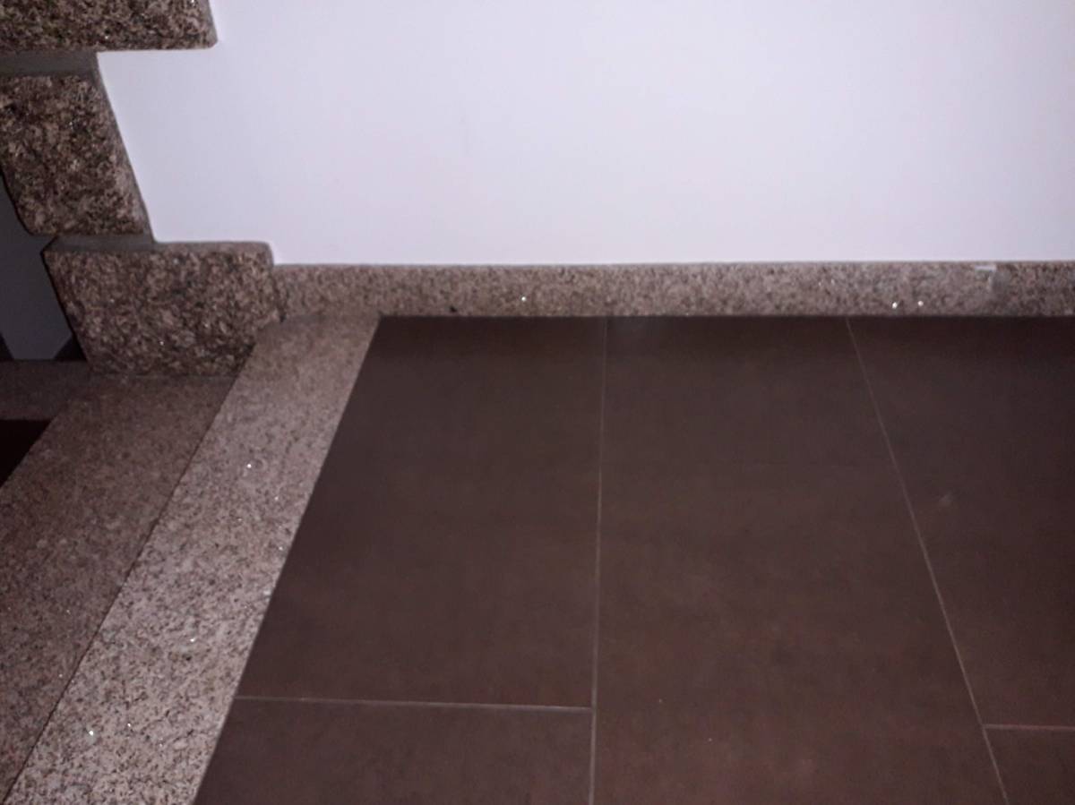 PCM Construções/ Remodelações - Penafiel - Pintura Exterior
