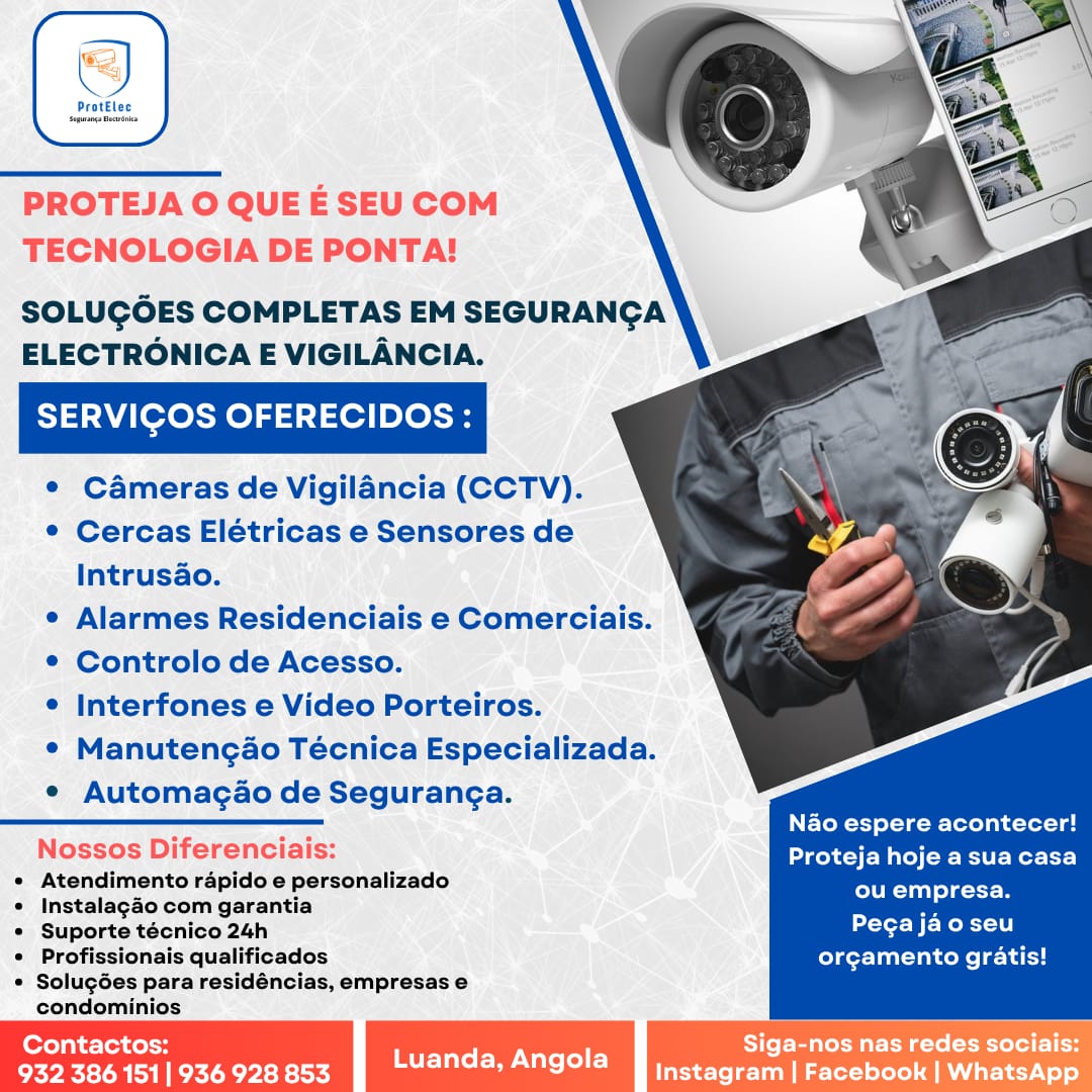 Belisário Soares - Lisboa - Suchmaschinenoptimierung (SEO)