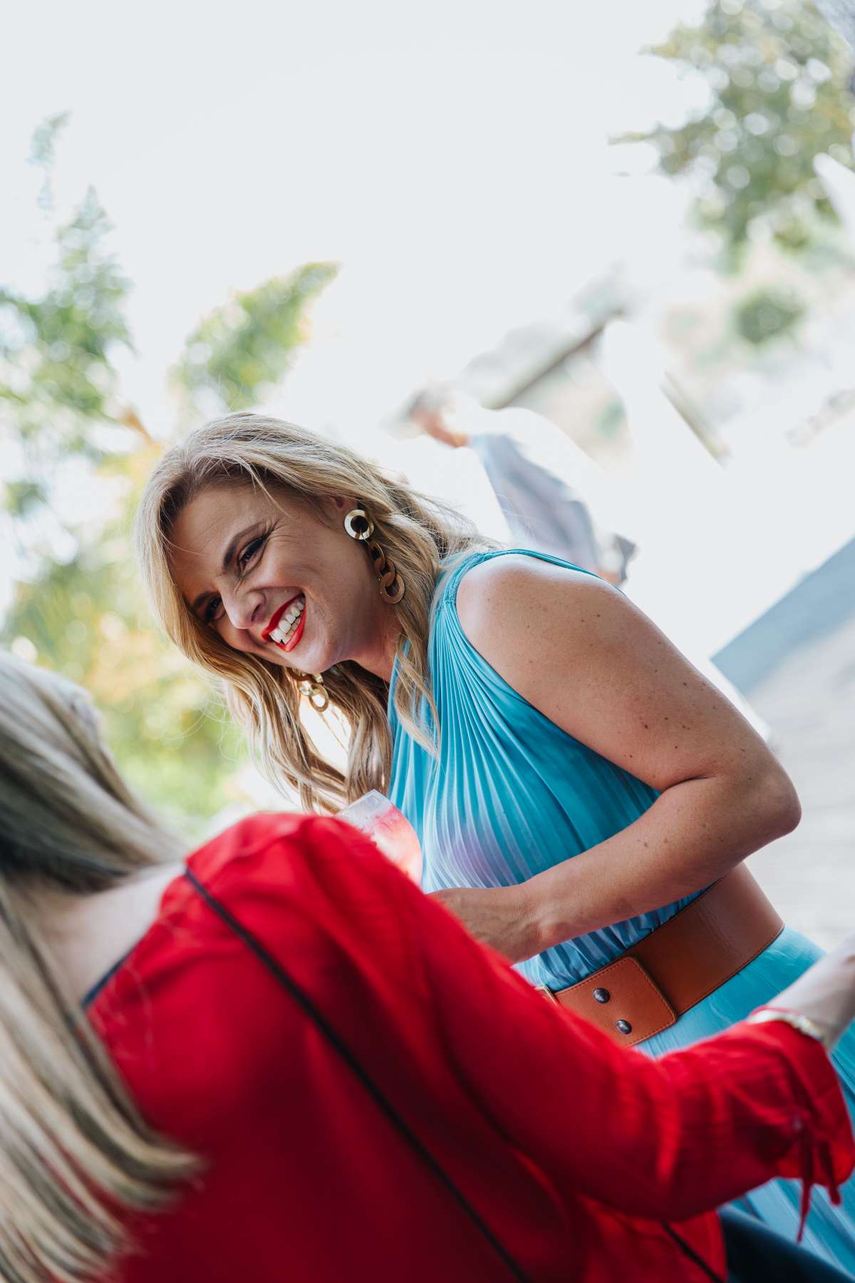 Rita Pinho - photography - Paços de Ferreira - Event Photography