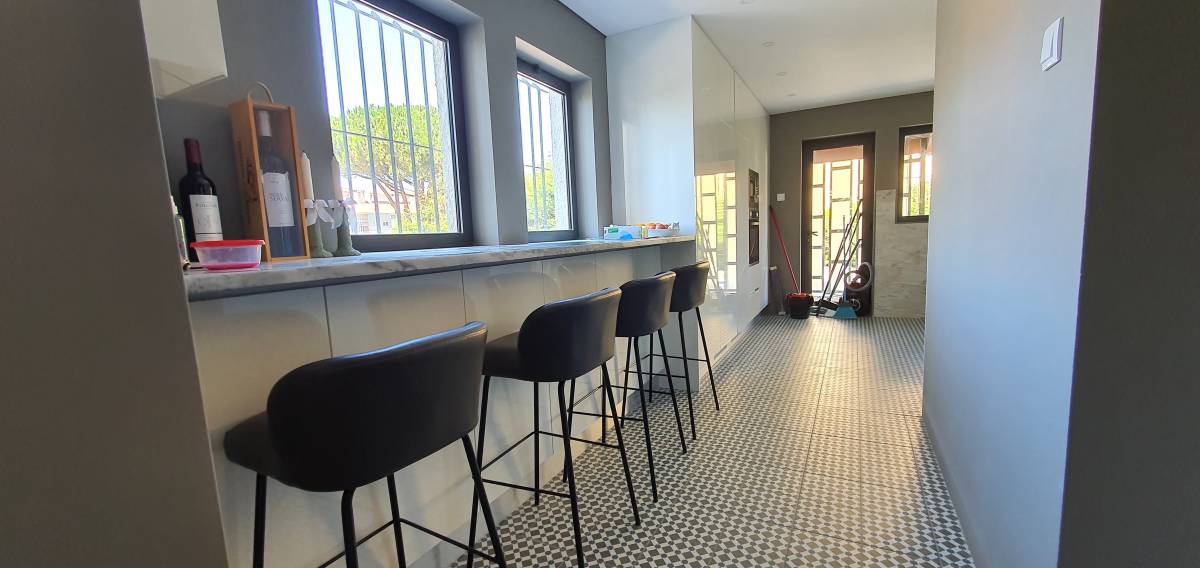 Goncalves leite - Matosinhos - Furniture Repair