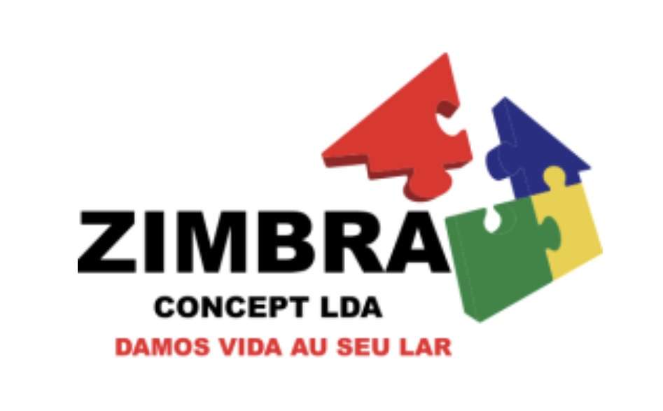 paulo vieira - Braga - Remodelação de Cozinhas