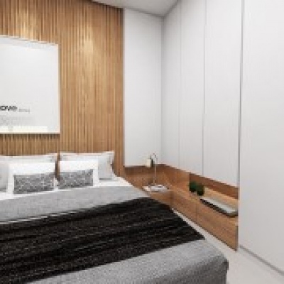 Érika Côrtes | Arquitecta e Designer - Lisboa - Innenarchitektur oder Interior Design