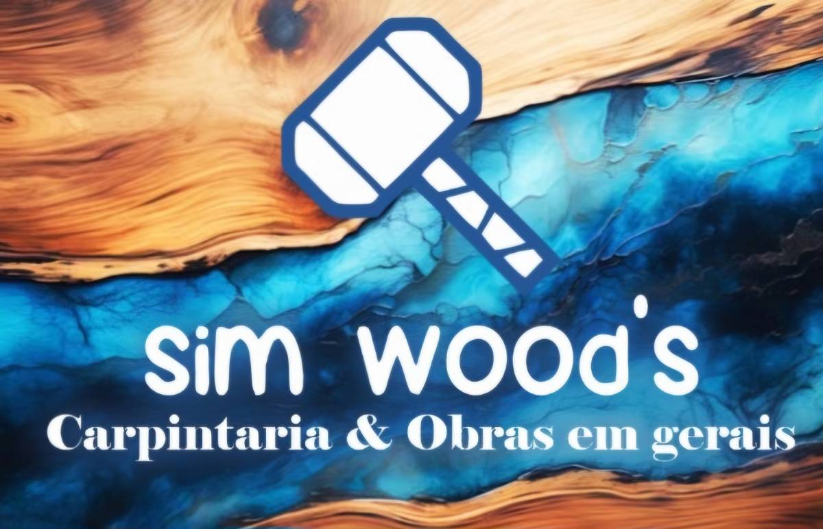 SimWoodS - Benavente - Remodel a Room