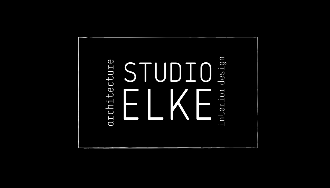 STUDIO ELKE - Lisboa - Home Staging