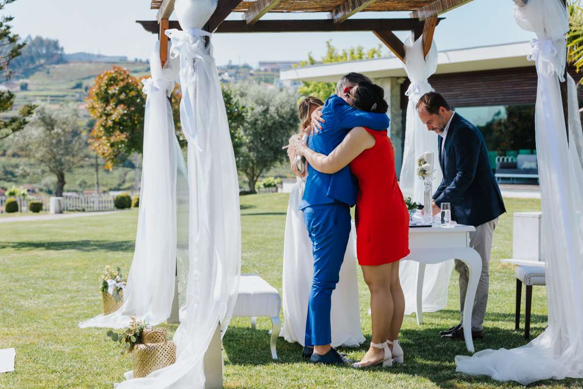 Rita Pinho - photography - Paços de Ferreira - Family Portrait Photography