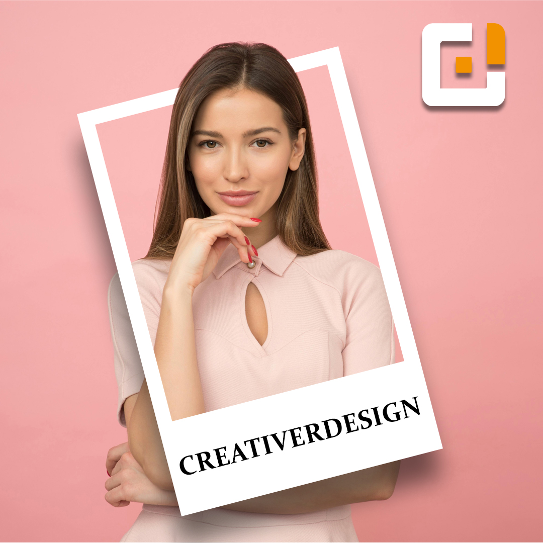 Creativer Design - Vila Franca de Xira - Presentation Services