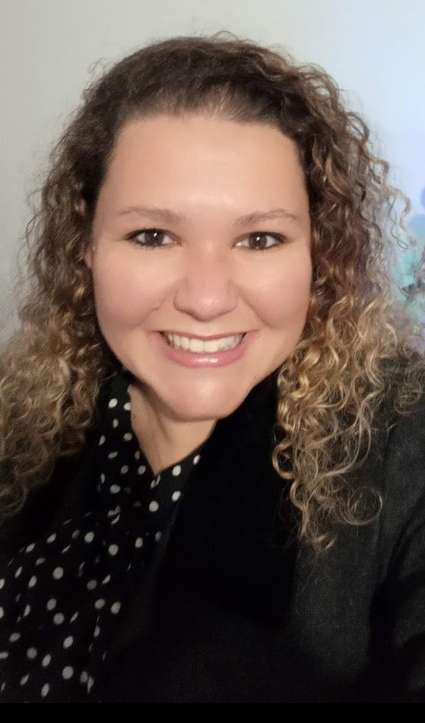 Rita Fontana - Barreiro - Home Care and Nursing Homes
