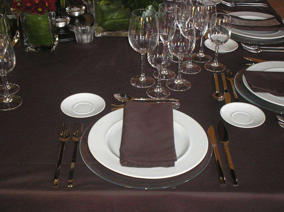 André Santos - Vila Real - Catering for Events (Full Service)