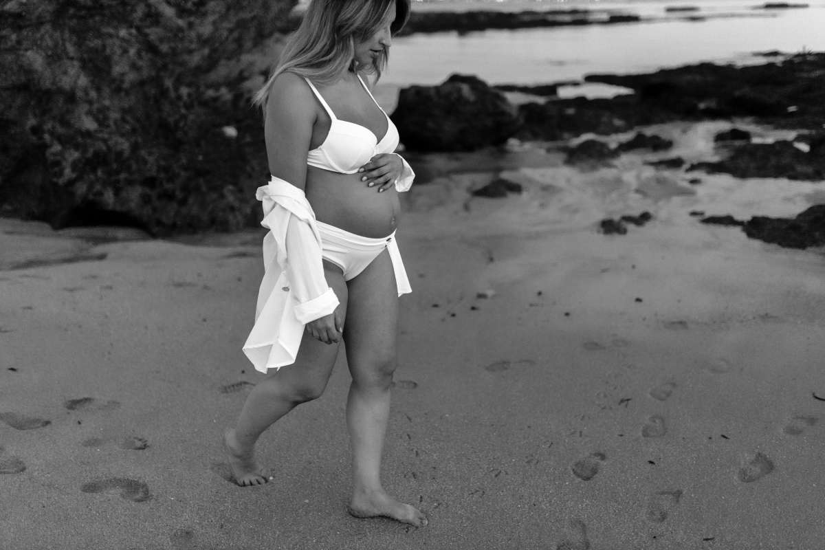 Rita Pinho - photography - Paços de Ferreira - Christening Photography