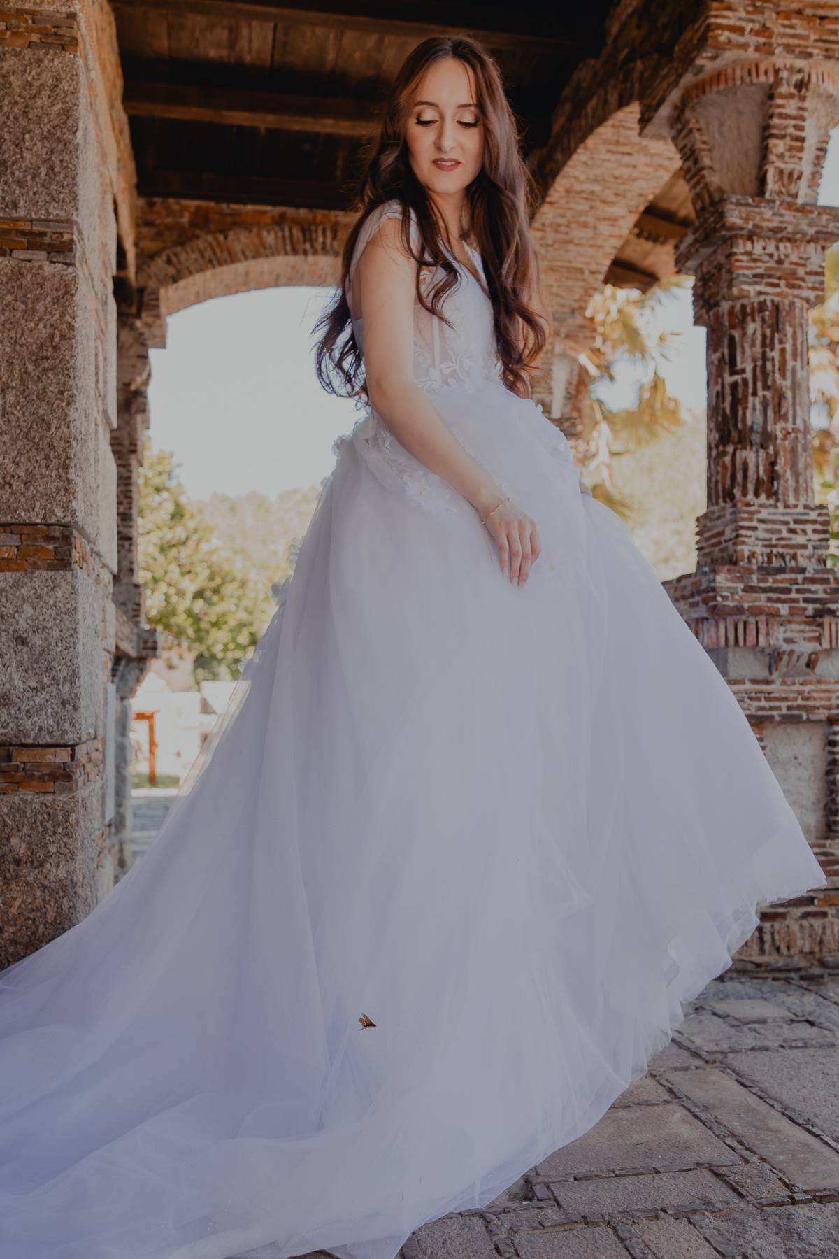 João Gonçalves Fotografia - Bragança - Betriebsfeier