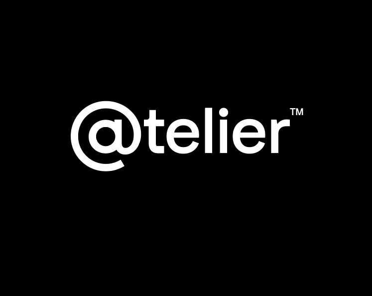 Atelier Pro - Vila Nova de Gaia - Design de Aplicações Móveis