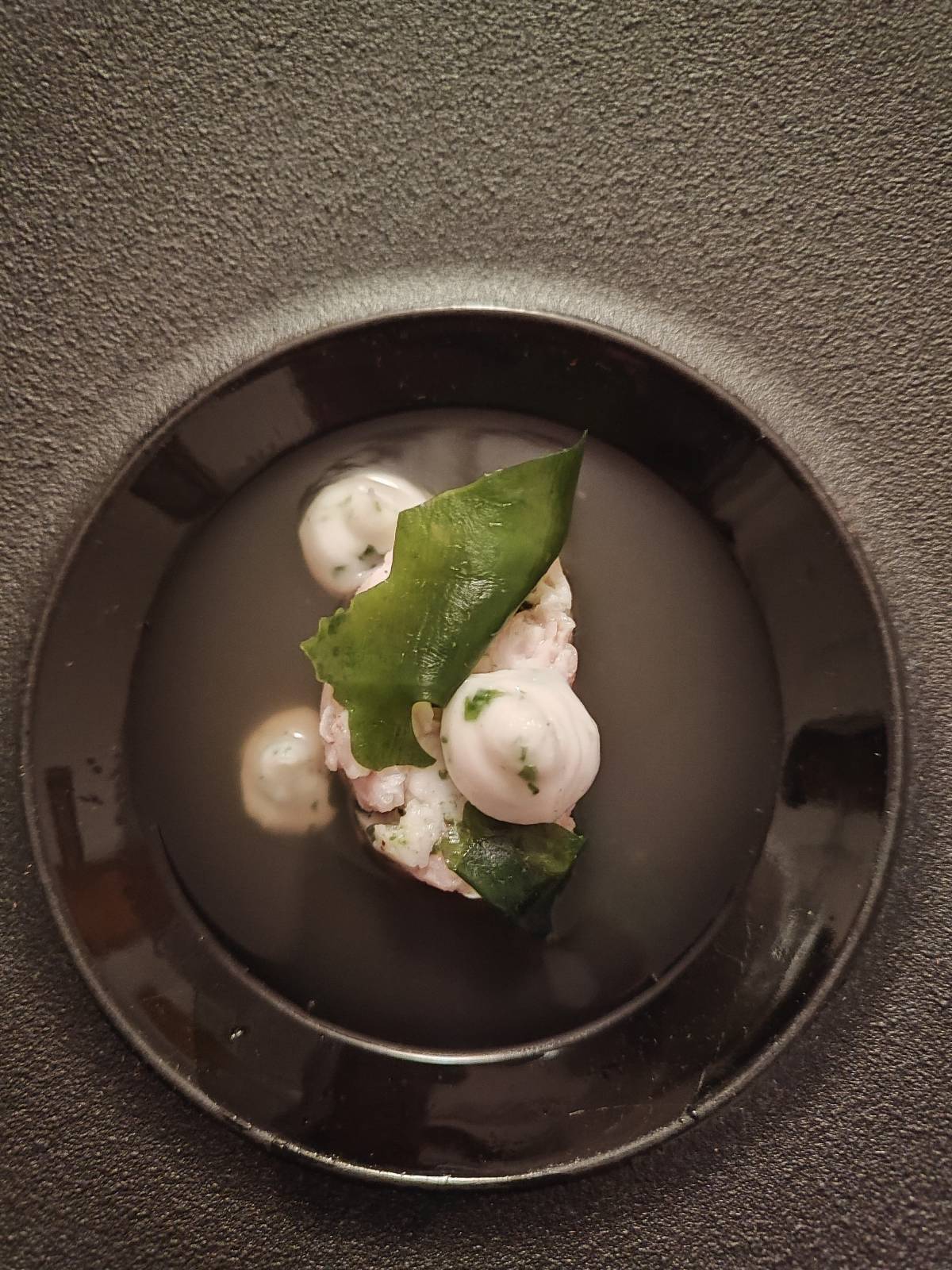 Welington Santos - Lisboa - Personal Chef