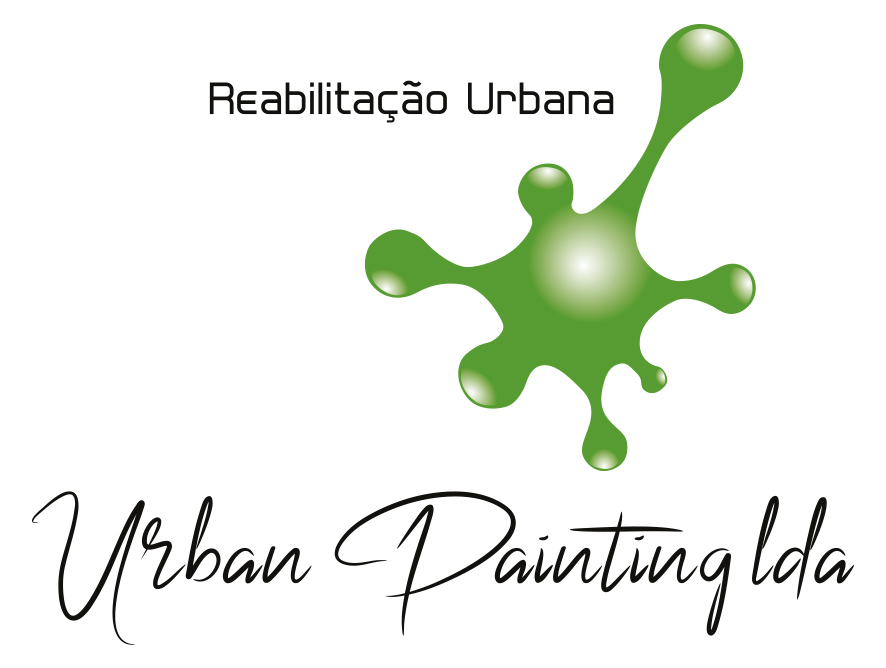 Urban Painting Unipessoal Lda - Marinha Grande - Tradução de Latim