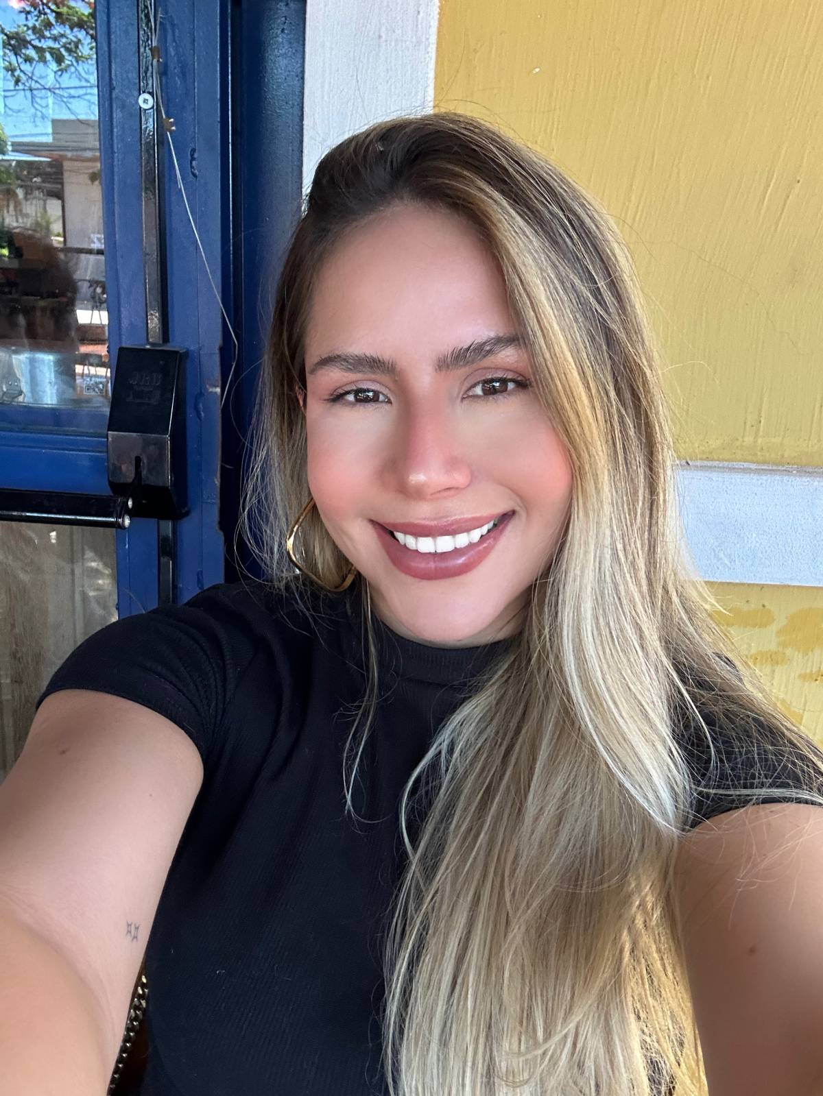 Débora terengue - Viseu - Drenagem Linfática