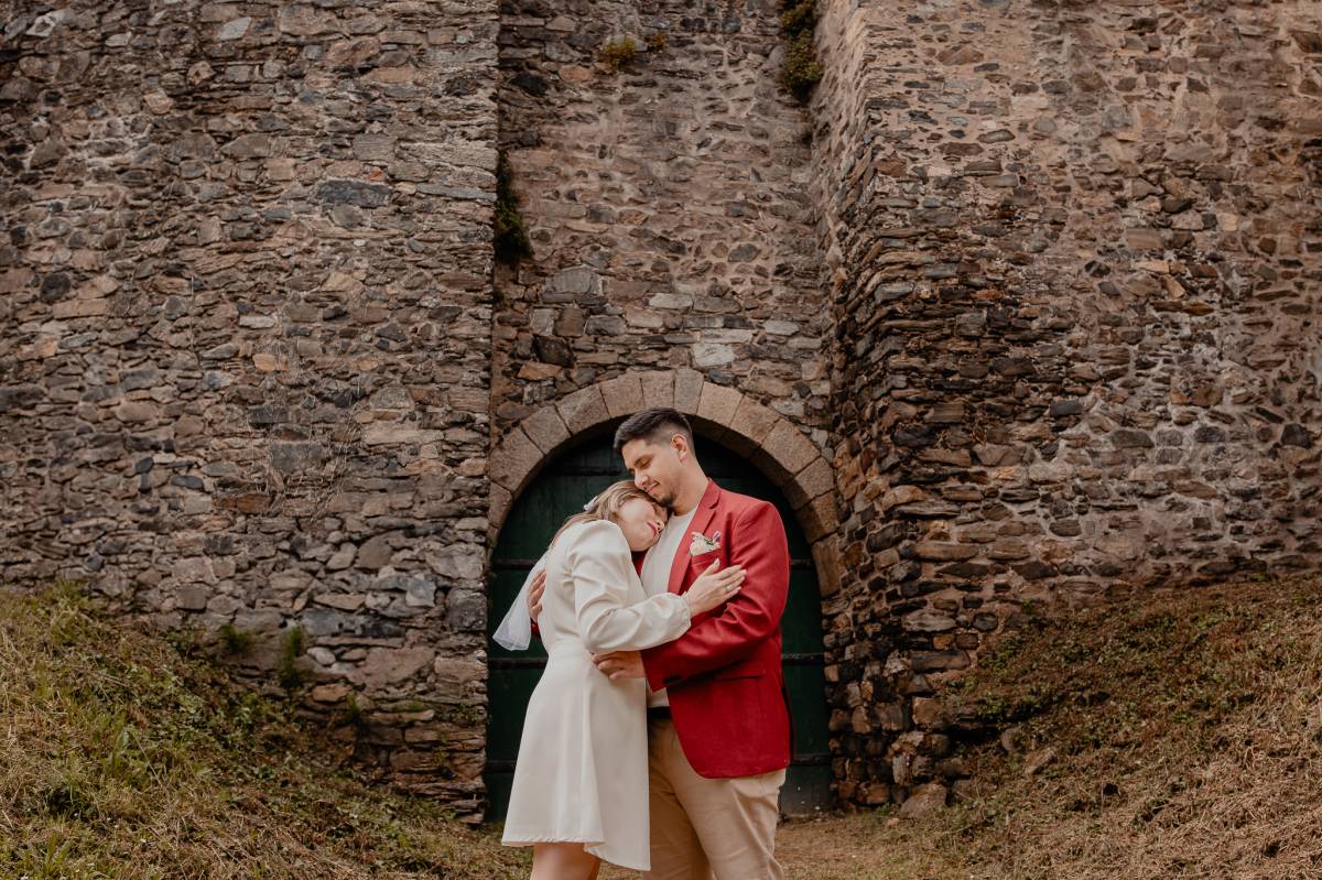 João Gonçalves Fotografia - Bragança - Kommerzielle Fotografie