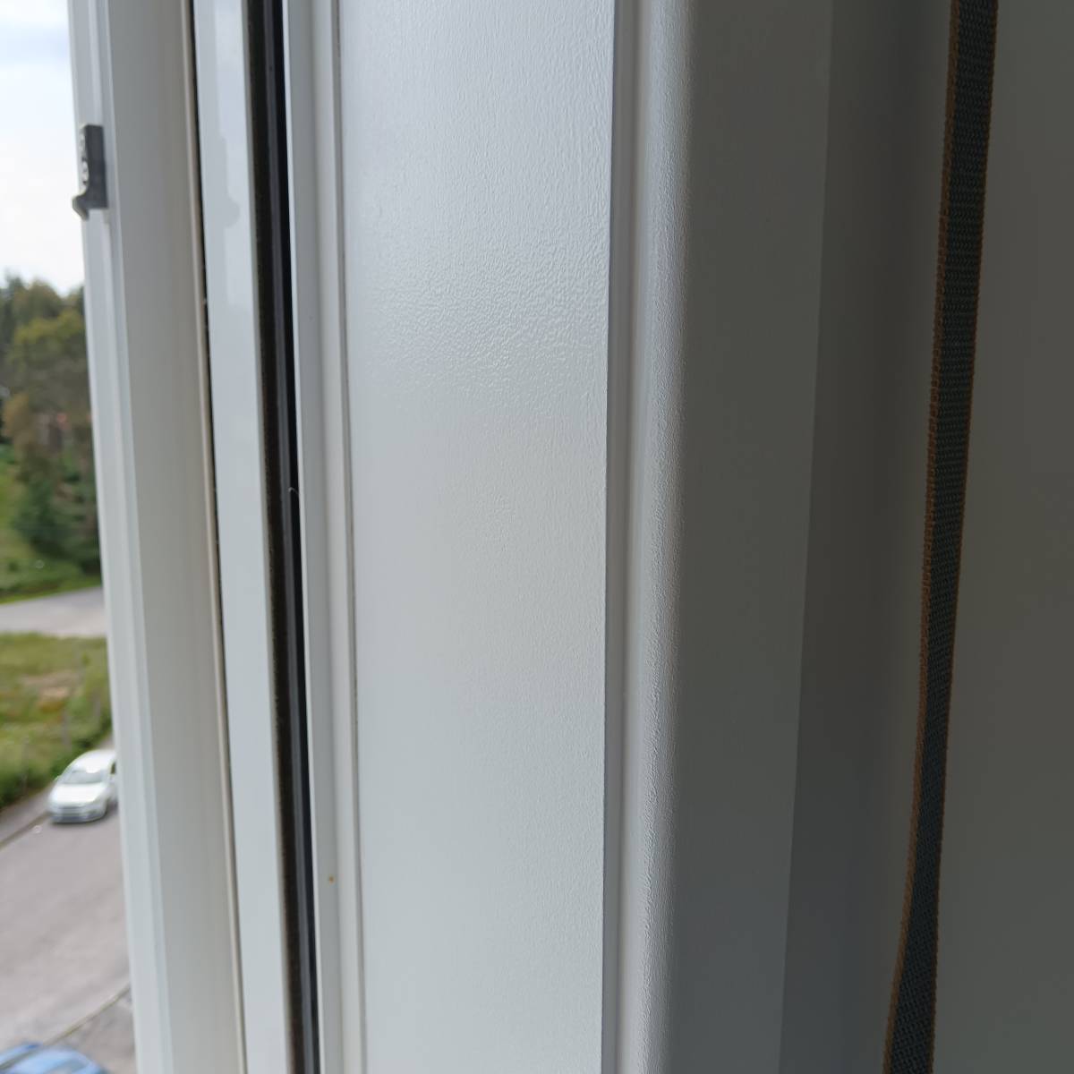 House Painting - São João da Madeira - Carpintaria Geral