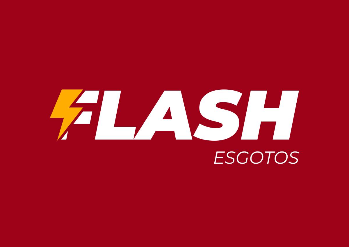 Flash Esgotos Desentupimentos - Porto - Instalación de sistemas sépticos