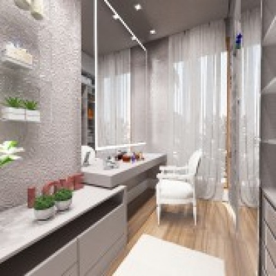 Érika Côrtes | Arquitecta e Designer - Lisboa - Dekor
