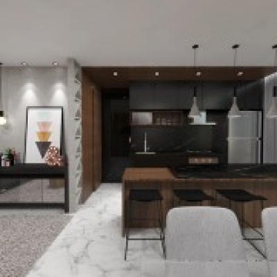 Érika Côrtes | Arquitecta e Designer - Lisboa - Raumausstattung original