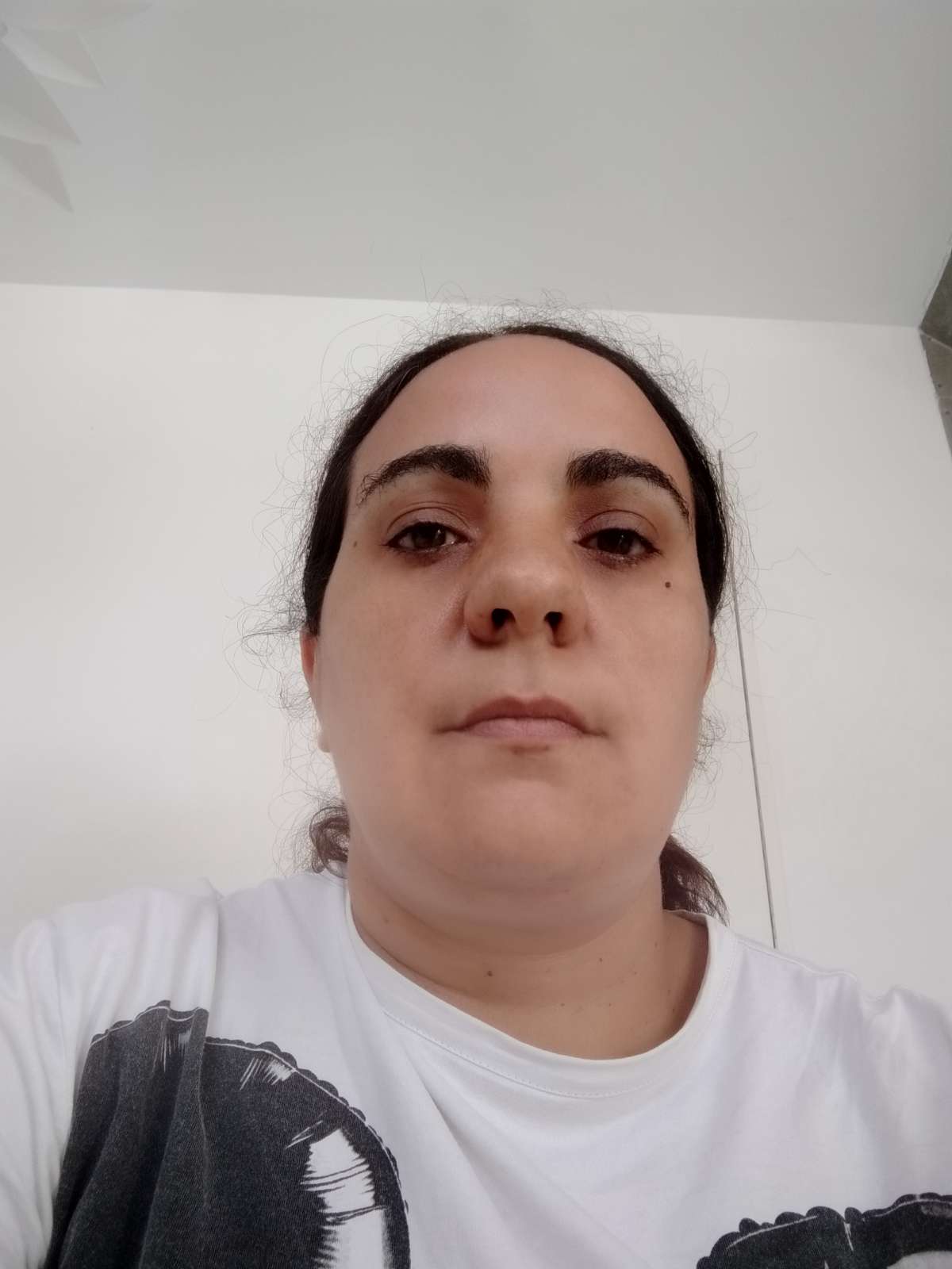 Carla Ribeiro - Coimbra - Deep or Spring Cleaning