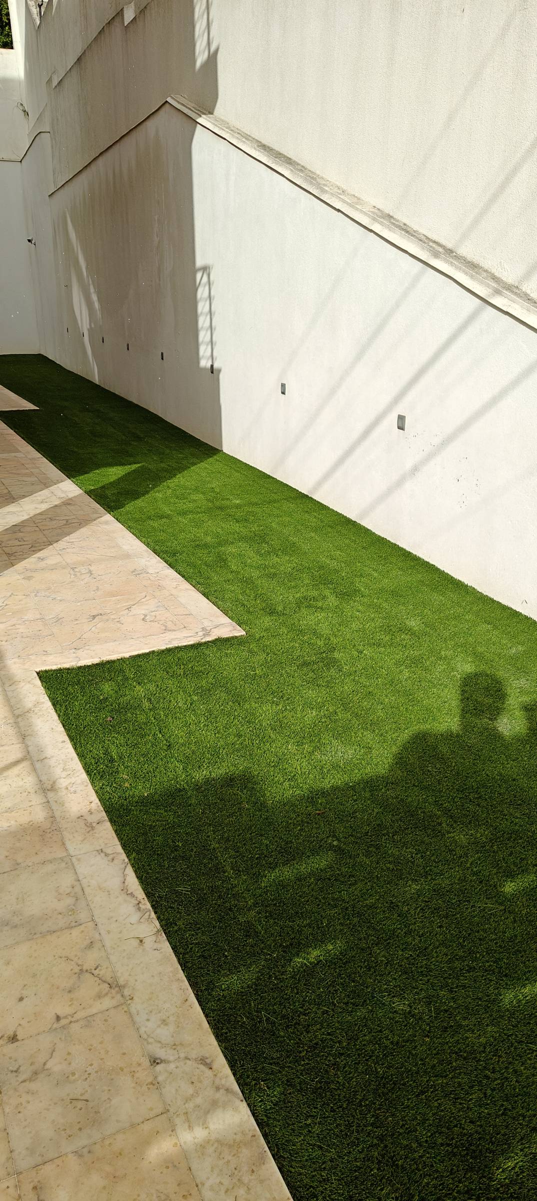 Artificial Turf Specialist