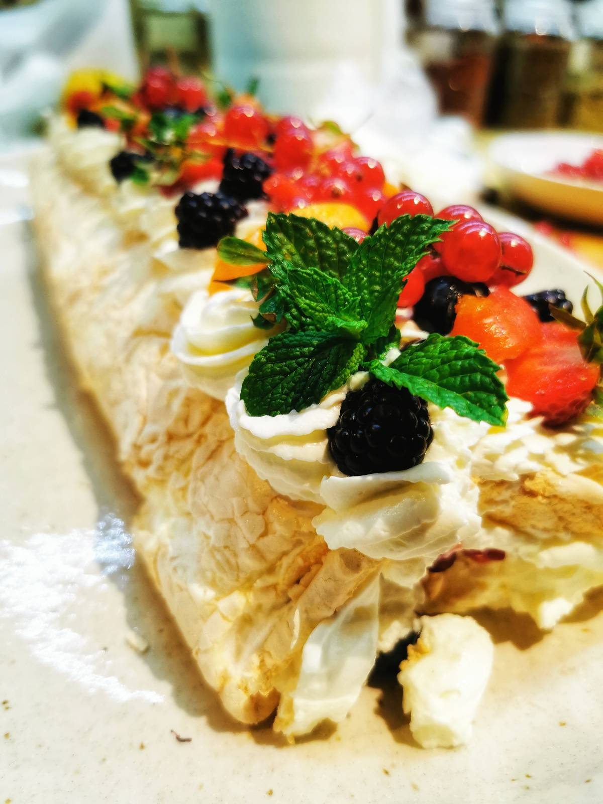True Taste - The Meeting Kitchen - Torres Vedras - Catering para eventos (Entrega)
