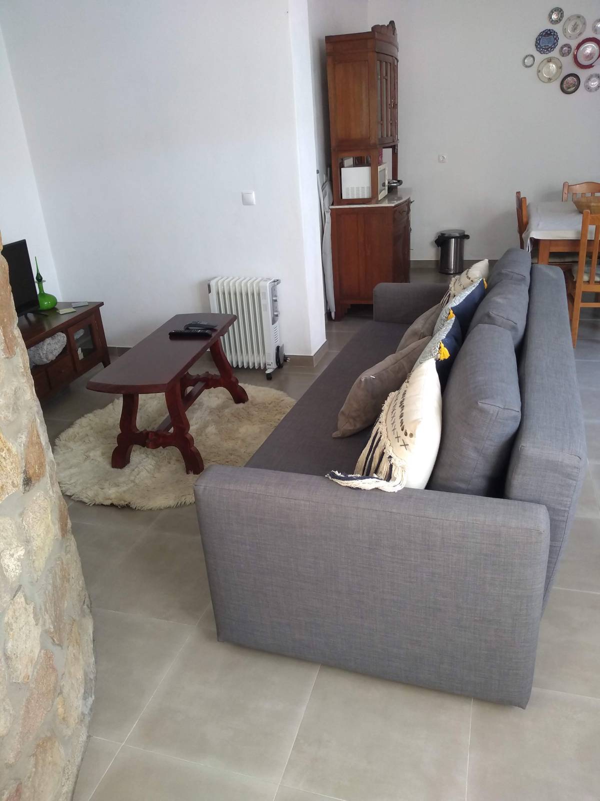 Mãos de Fada Limpezas - Gondomar - Property Cleanup