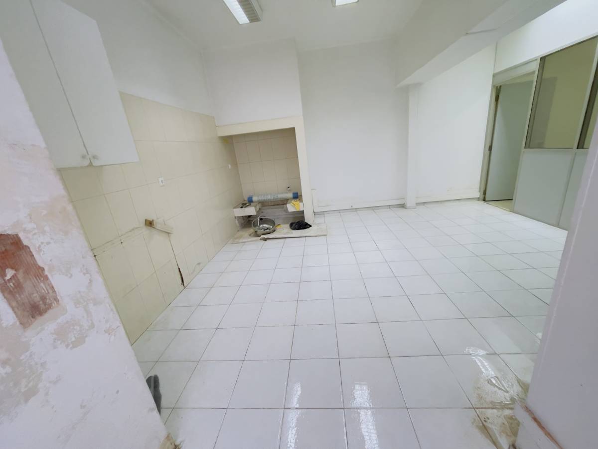GONDAL BATIMENT RENOVATION - Lisboa - Limpieza y restauración de daños causados ​​por el agua