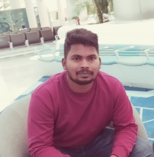 SATHIYA - Vila Nova de Famalicão - Router Setup and Installation Services