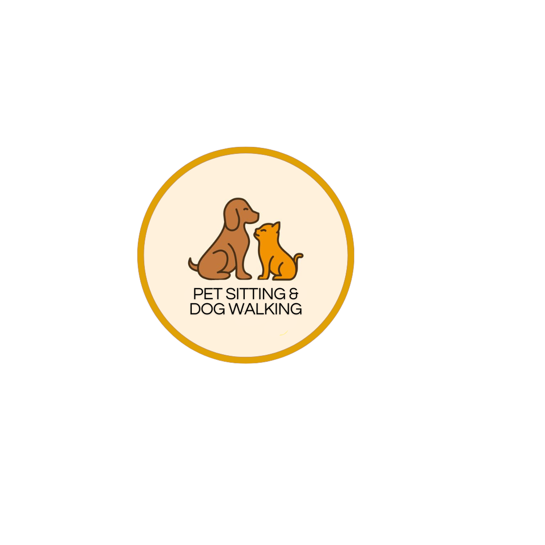 alexandrapetsitter - Braga - Banhos e Tosquias para Animais