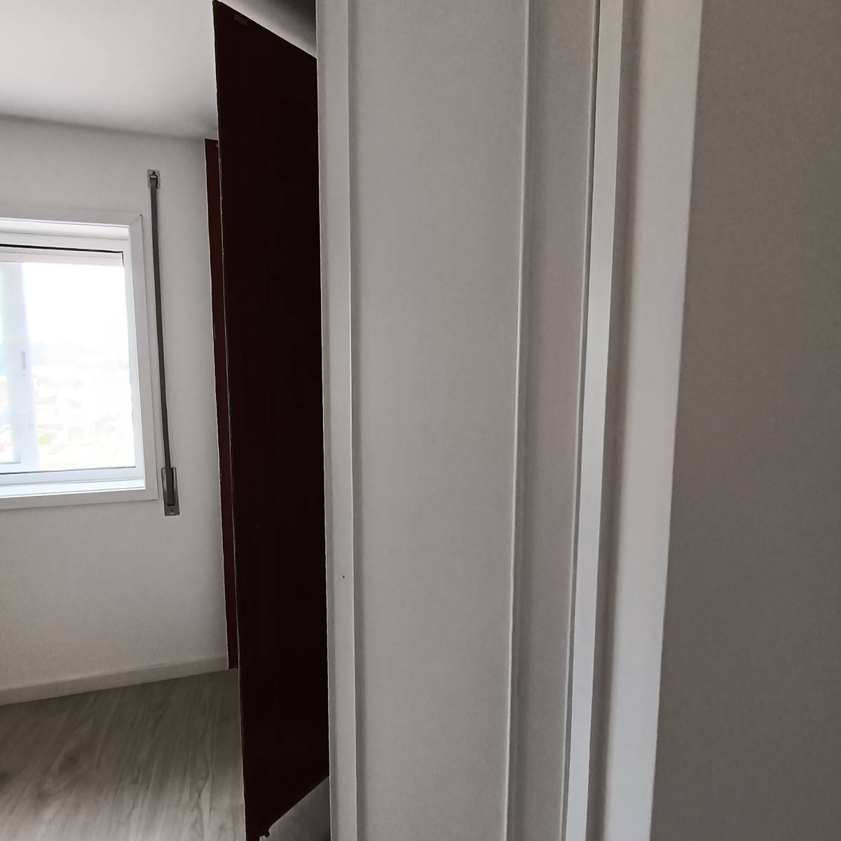 House Painting - São João da Madeira - Armários de Cozinha