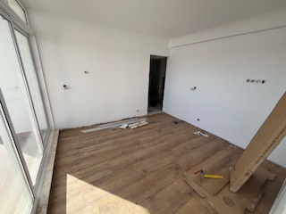 Obras & solucoes - Silves - Grafikdesign