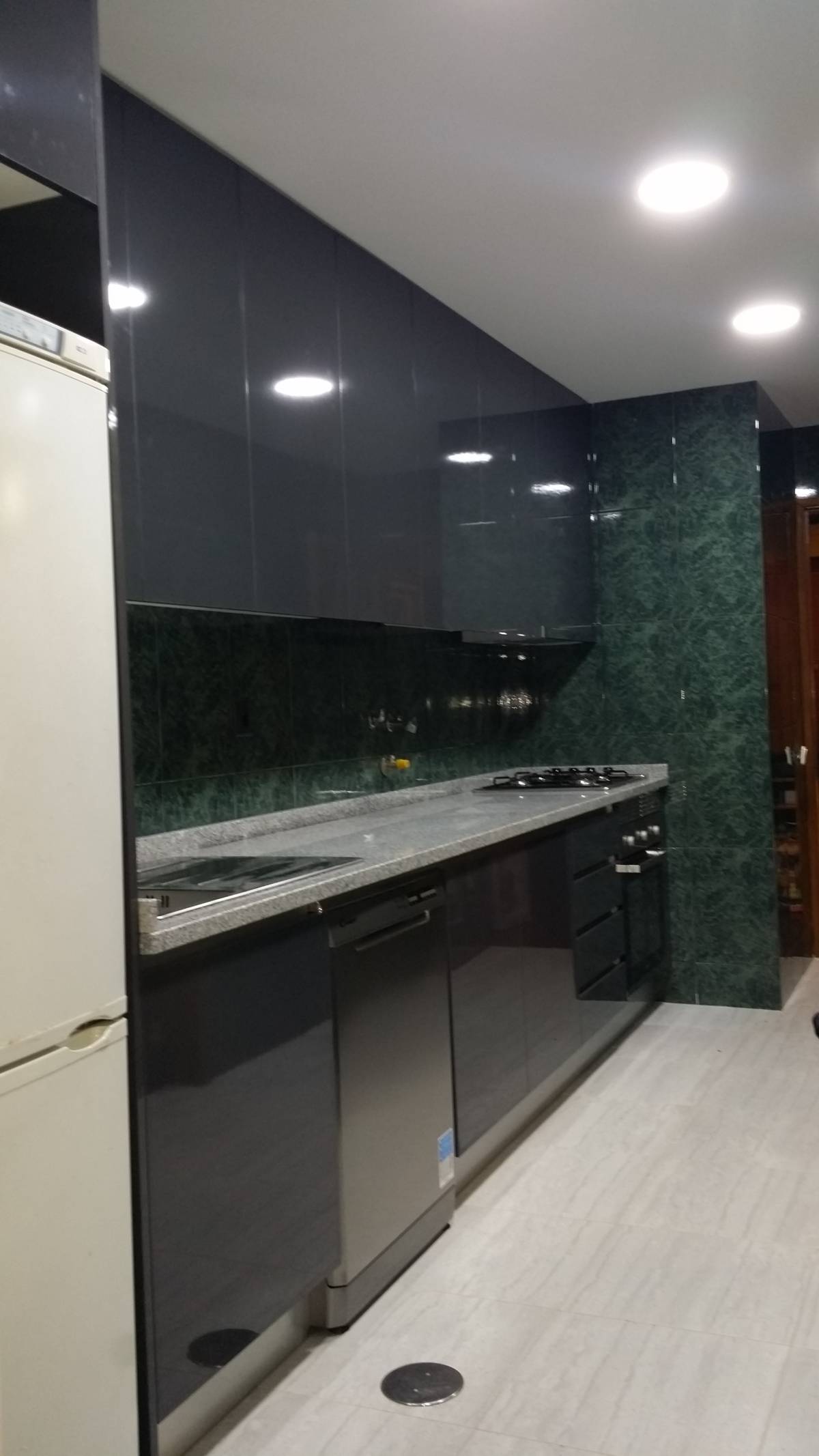 Goncalves leite - Matosinhos - Closets