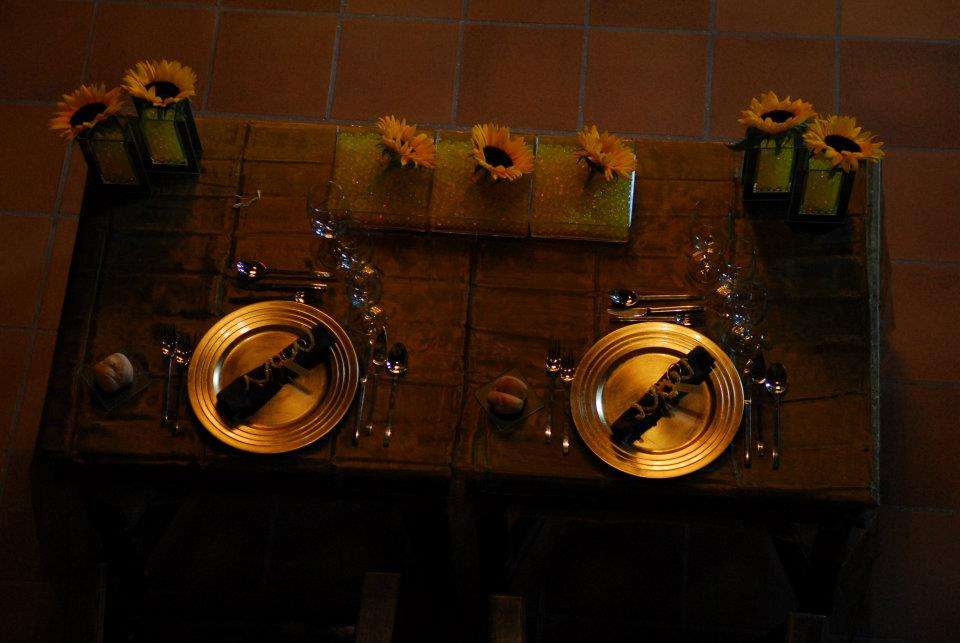André Santos - Vila Real - Barbecue and Grilled Food