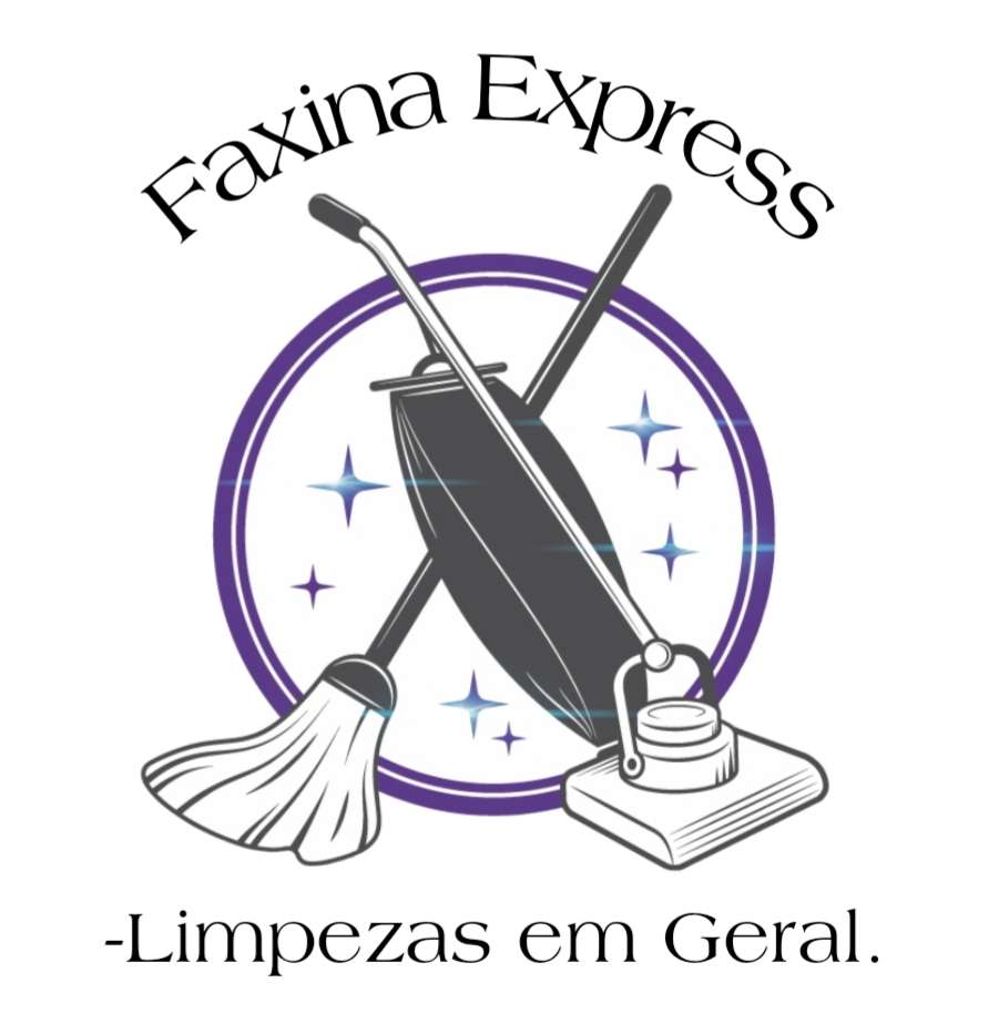 Faxina Express - Sesimbra - Limpeza a Fundo