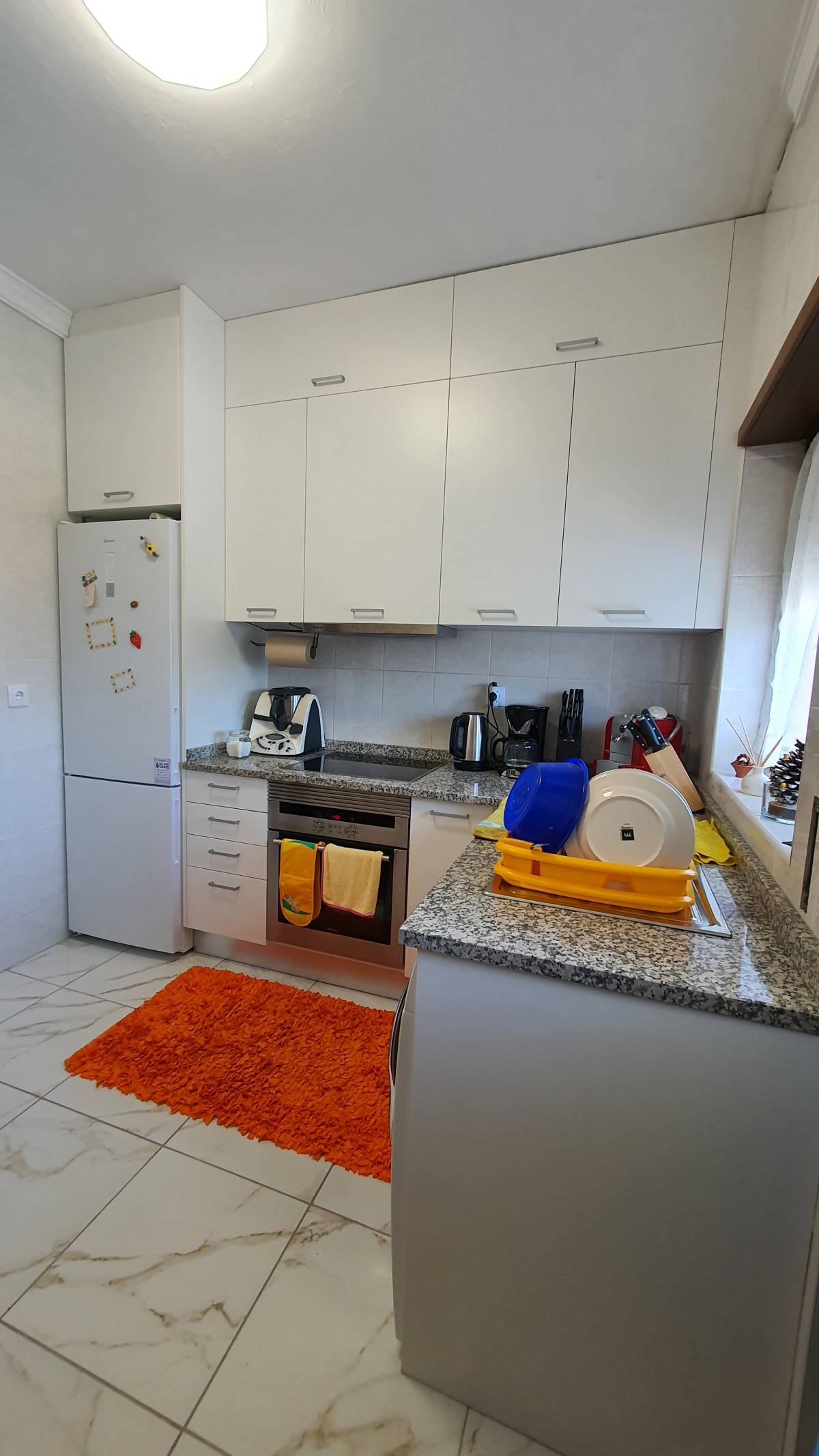 Goncalves leite - Matosinhos - Remodel a Room