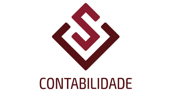 SV Contabilidade - Setúbal - Suporte Administrativo