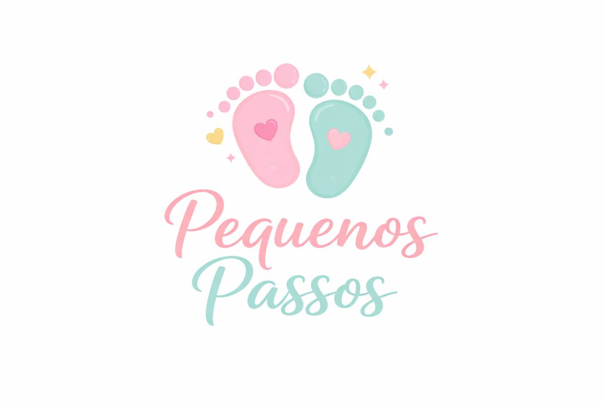 Valéria Pequenos passos - Óbidos - Babysitting