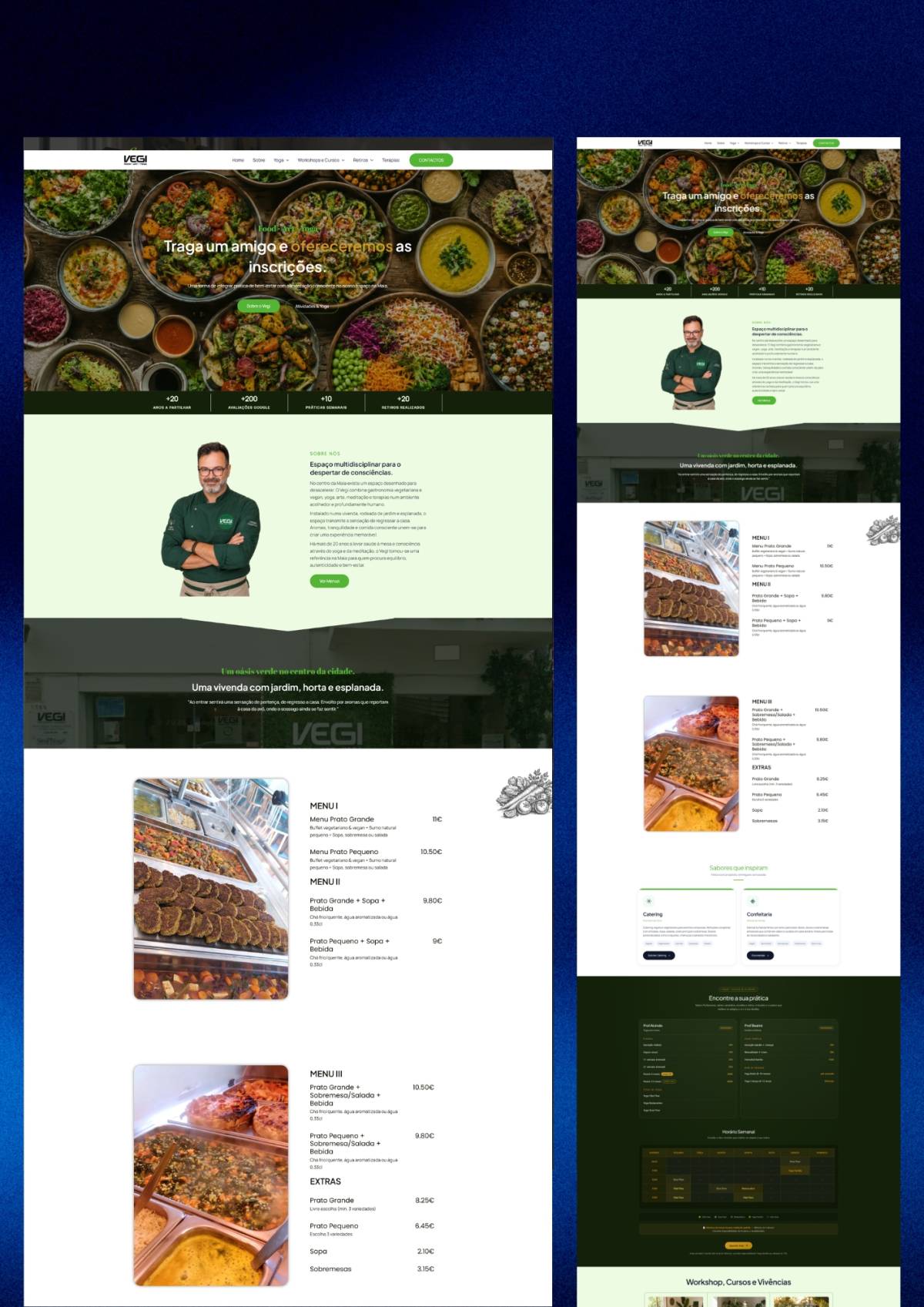 Diogo Alves - Maia - Social Media Management