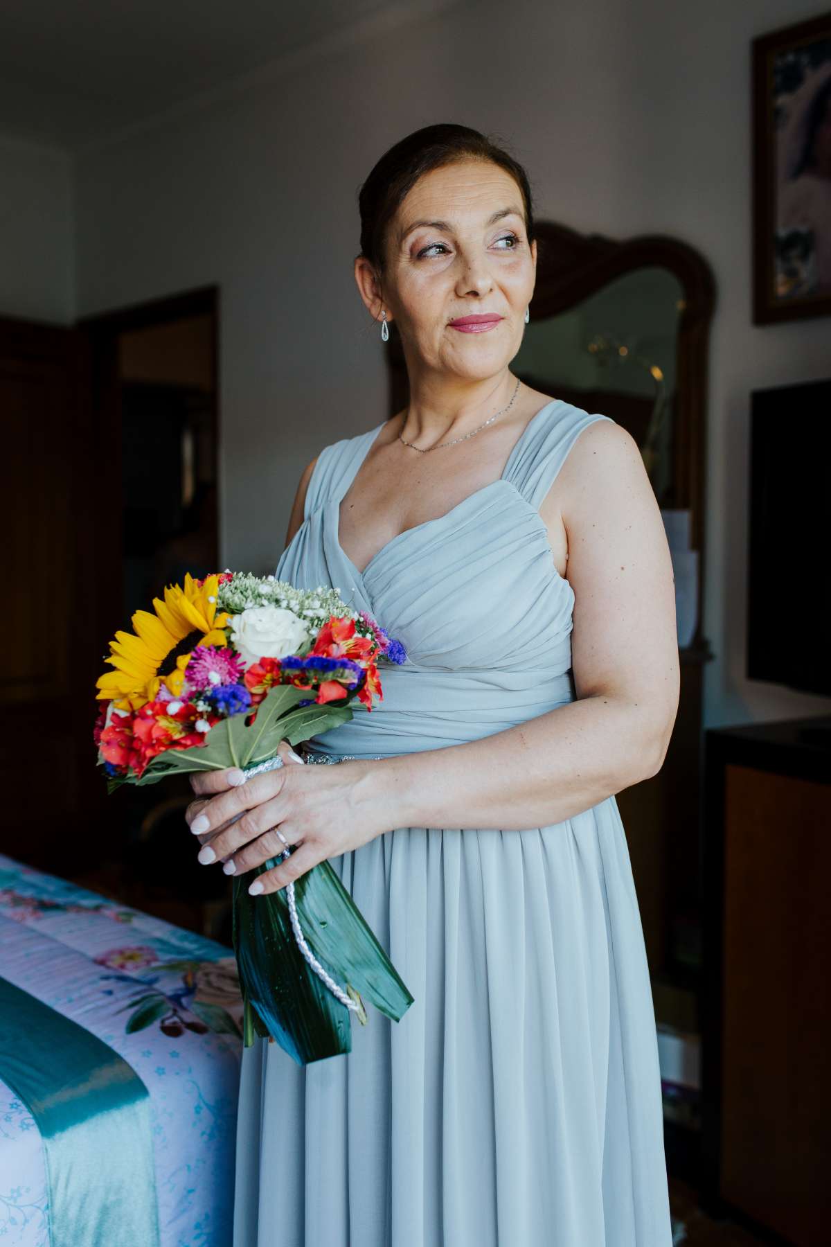 Rita Pinho - photography - Paços de Ferreira - Photographer