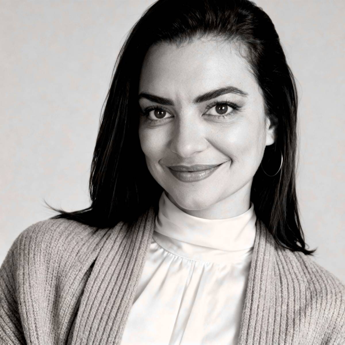 Susan Pacheco - Setúbal - Haushalt organisieren