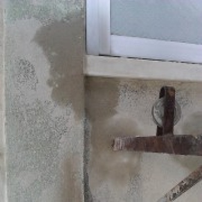 Ar remodelação construção -manutenção de edificio - Sintra - Designer de Interiores