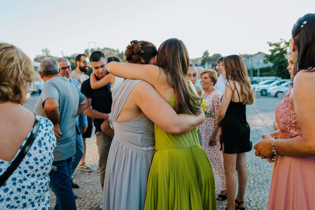 Rita Pinho - photography - Paços de Ferreira - Event Photography