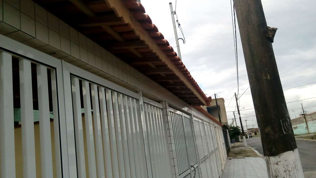 Bruno - Marinha Grande - Reparação de Armários