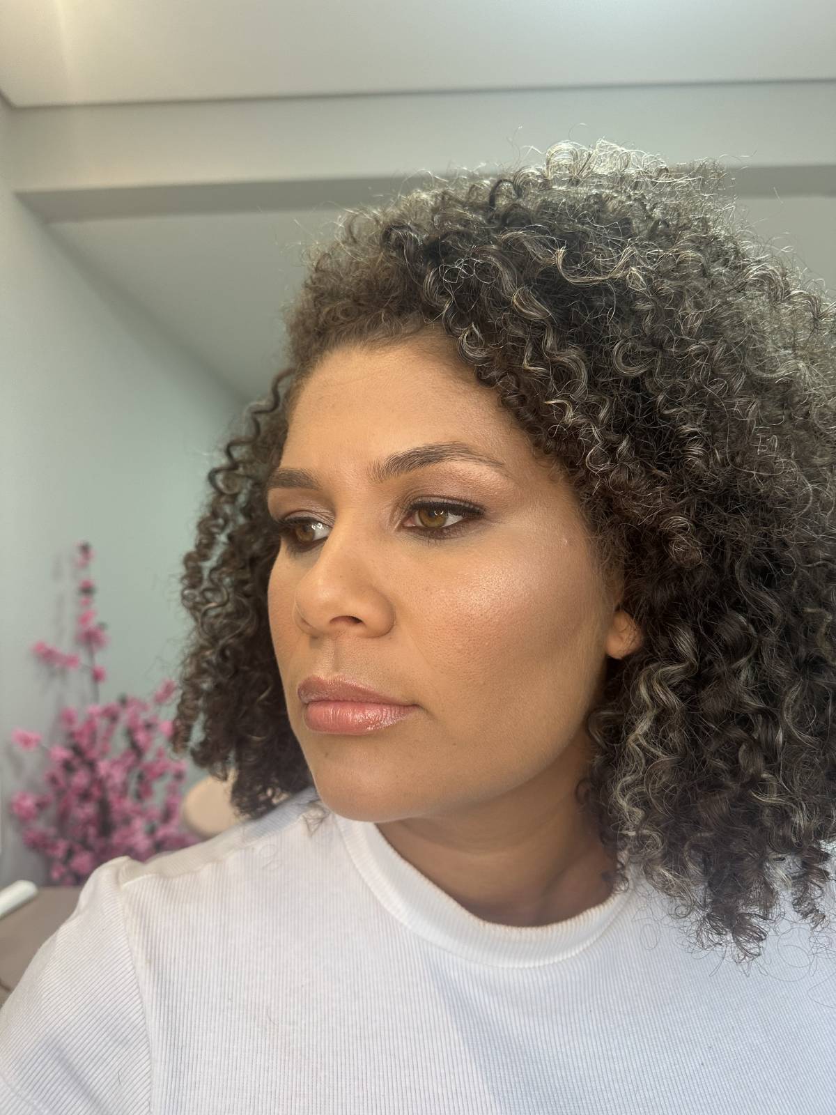 Débora terengue - Viseu - Limpeza de Pele