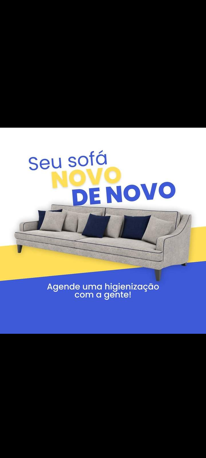 SOS estofos limpeza de sofás colchões carpetes tapetes e afins - Coimbra - Limpeza de Colchão