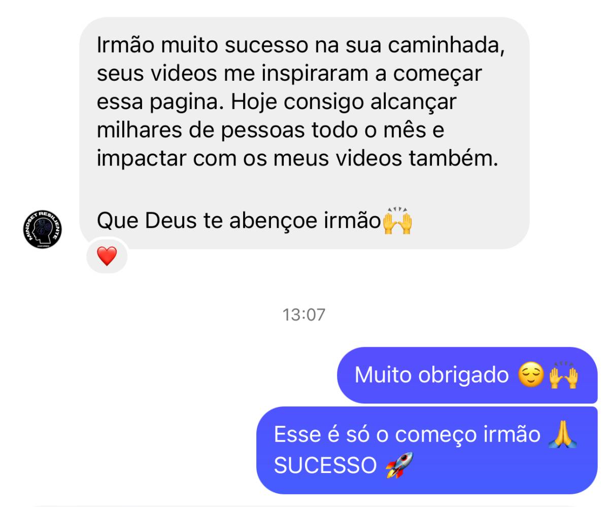 Paulo Dias - Consultor de Marketing Digital para Prestadores de Serviço - Portimão - Escrita