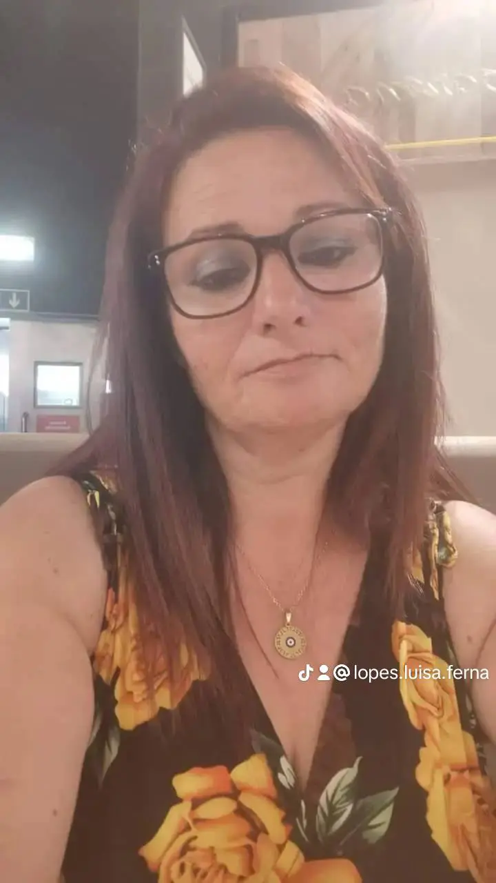 Fernanda Lopes - Évora - Limpeza a Fundo