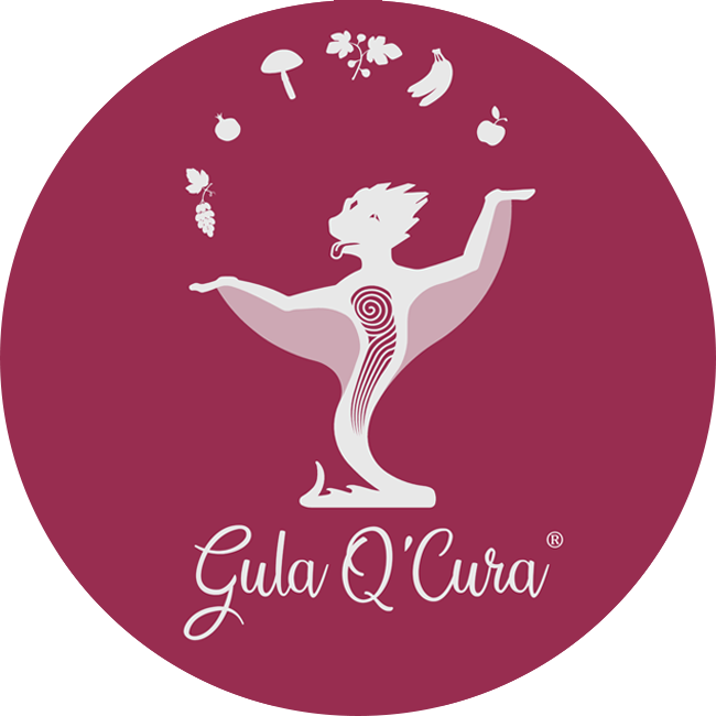 Gula q'Cura - Sesimbra - Barbecue et grillades